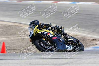 media/Aug-12-2023-CRA (Sat) [[cef4f9ffb2]]/Race/Race 10/Race 9 (Off Ramp)/